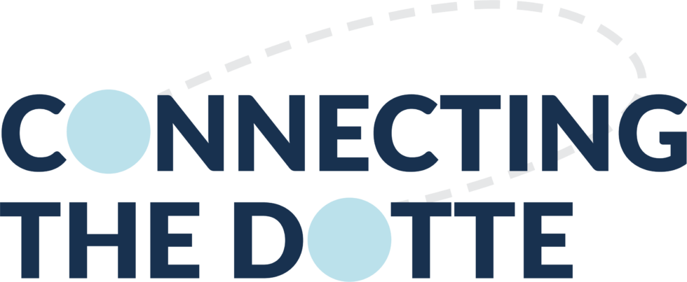 Connecting the Dotte: A new foster and adoption community center ...