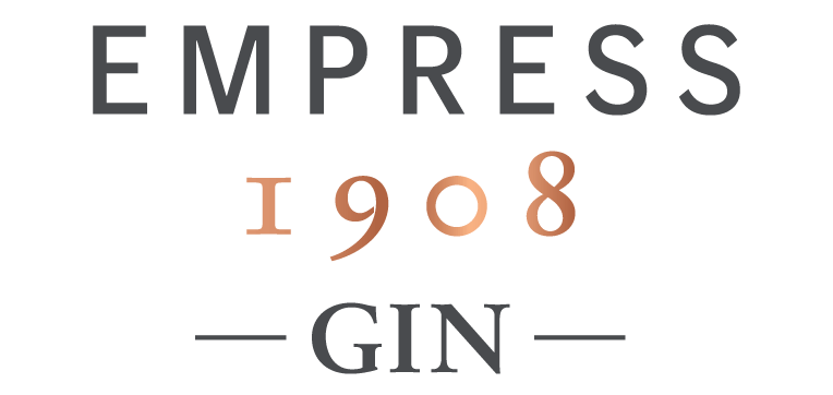 Empress1908 GIN Logo RGB