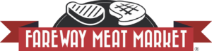 Fareway Meat Market copy