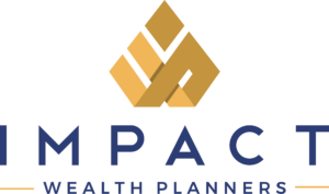 Impact Wealth Planners lines 1