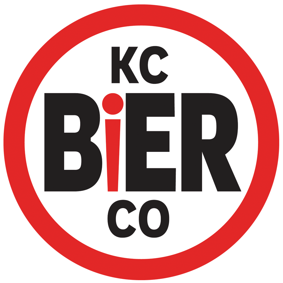 KC Bier Co PNG (no background) (2)