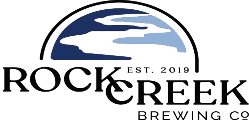 Rock Creek Brewery copy