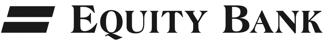 equitybank header logo (1)