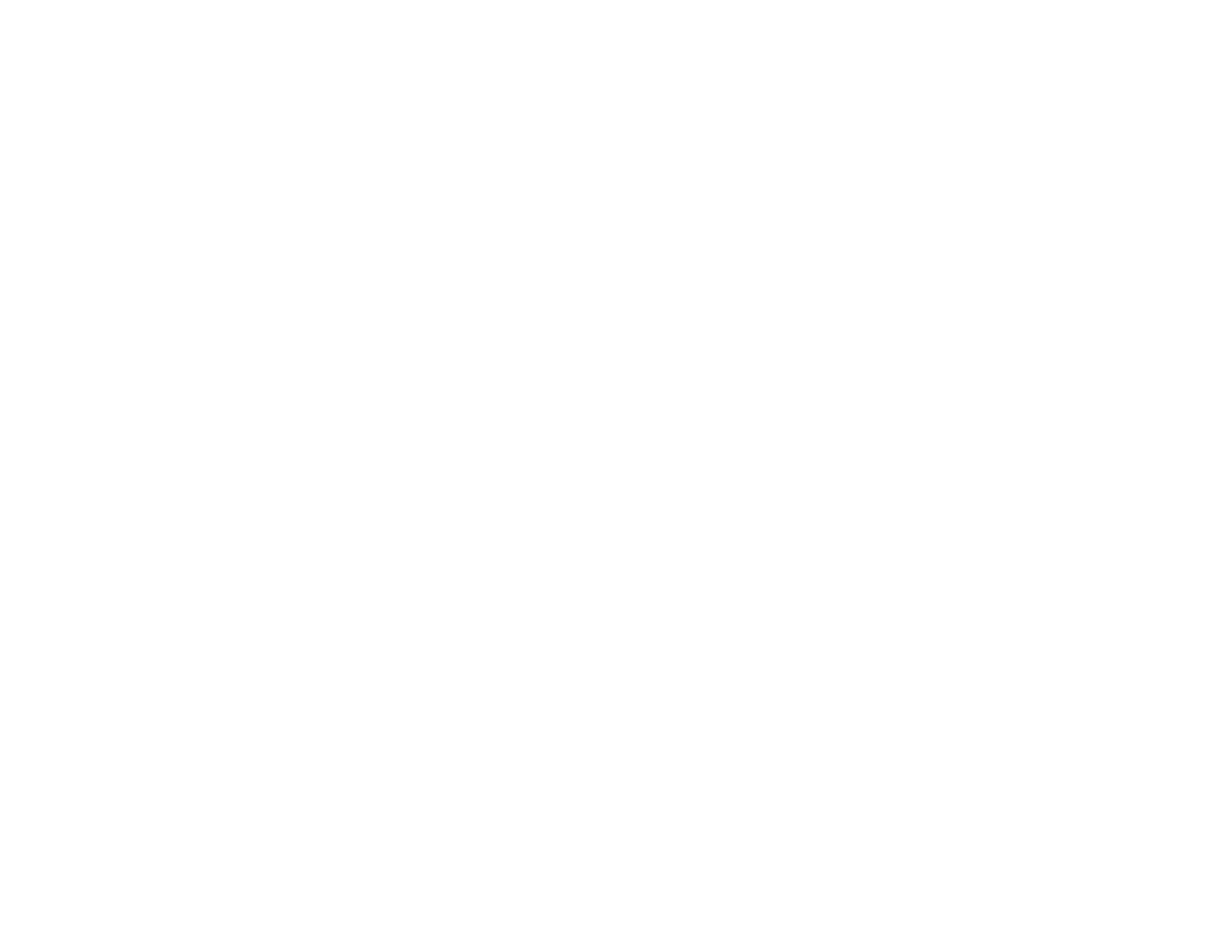 Miami Vice at Night - Cape Girardeau - FosterAdopt Connect