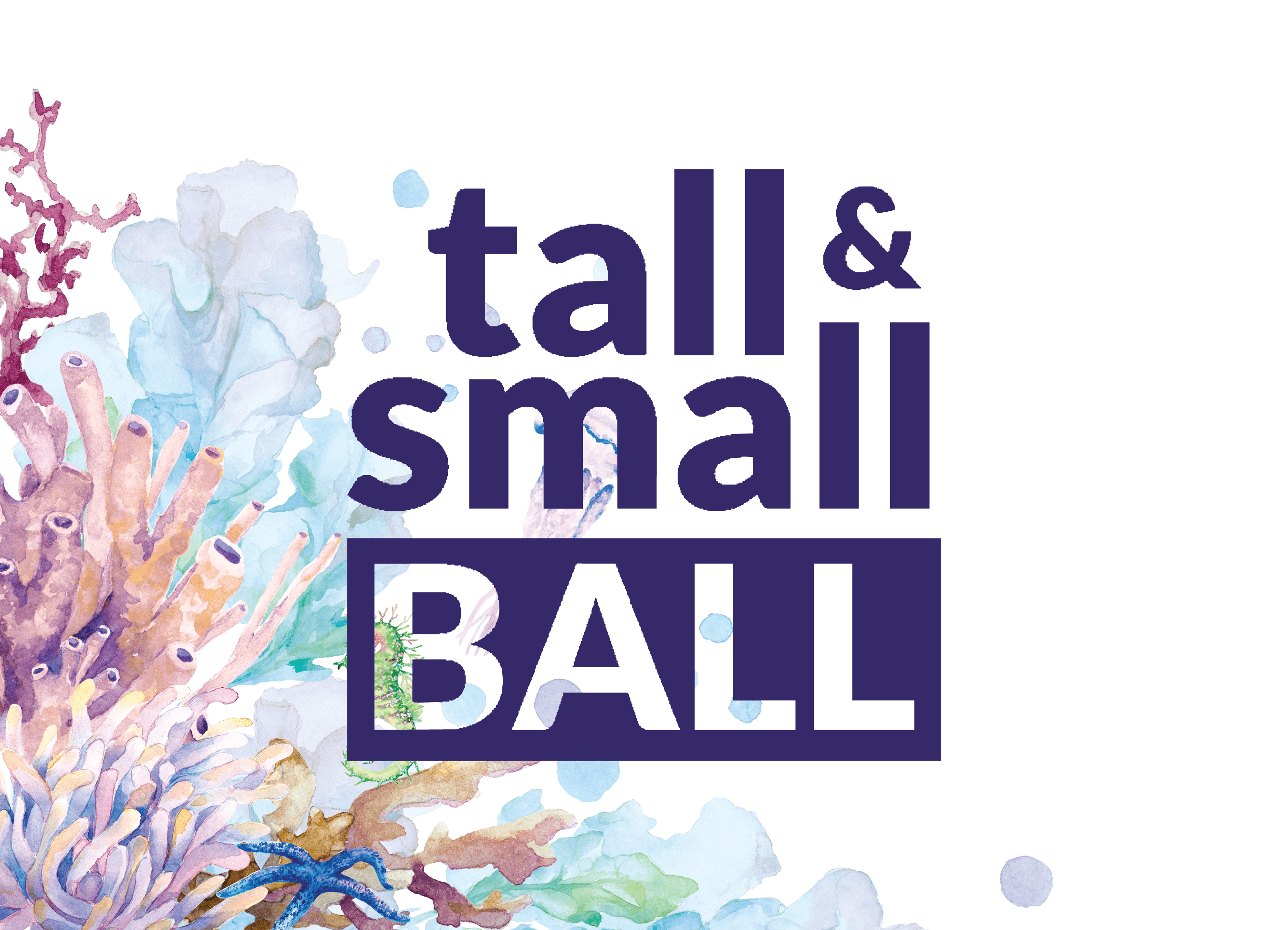 tall small event header logo