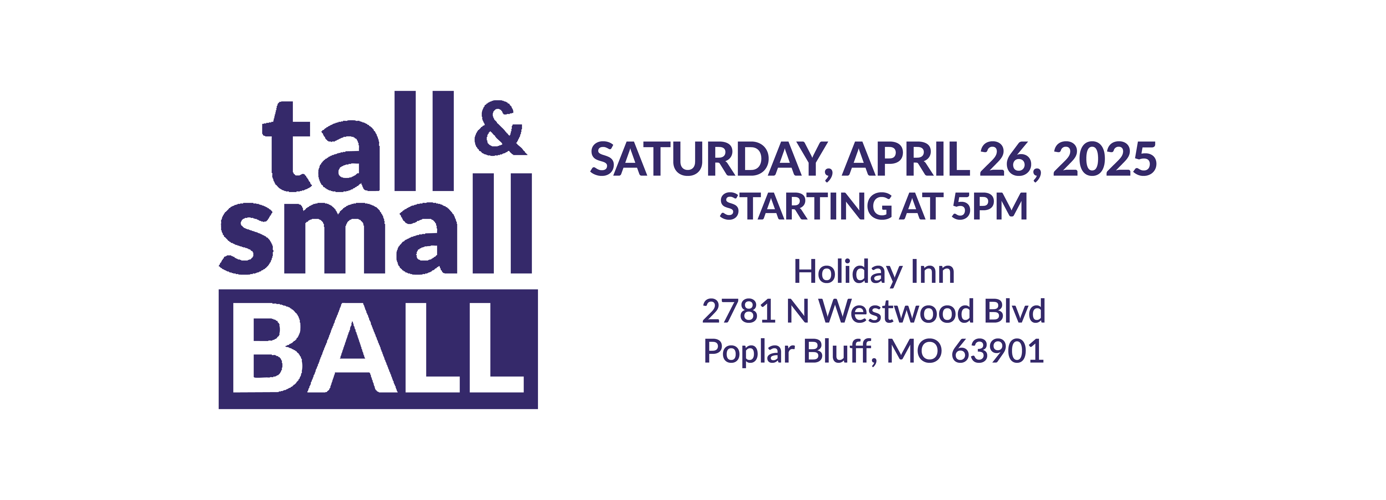 tall small event header v4