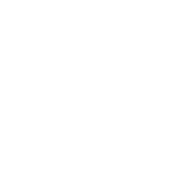 tallsmall logo mtn grove white