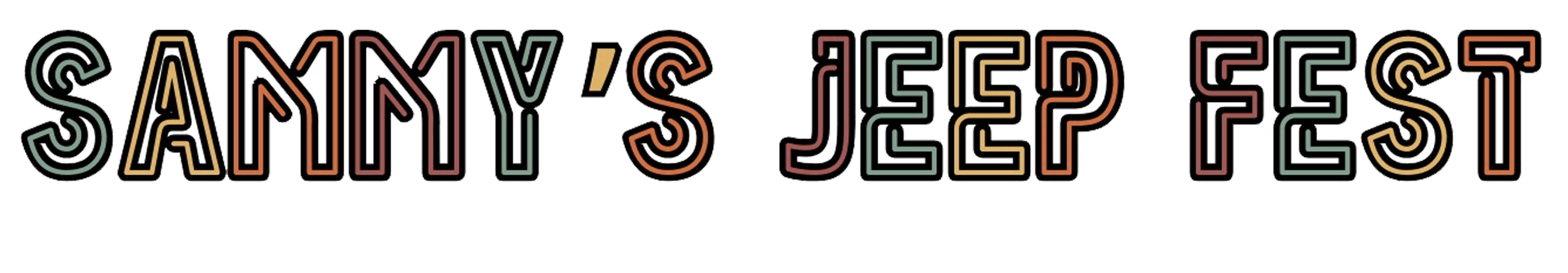 JeepFestLogo