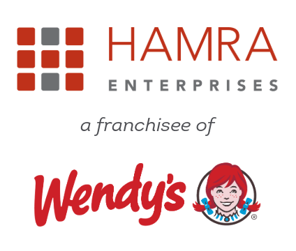 Hamra Wendy's