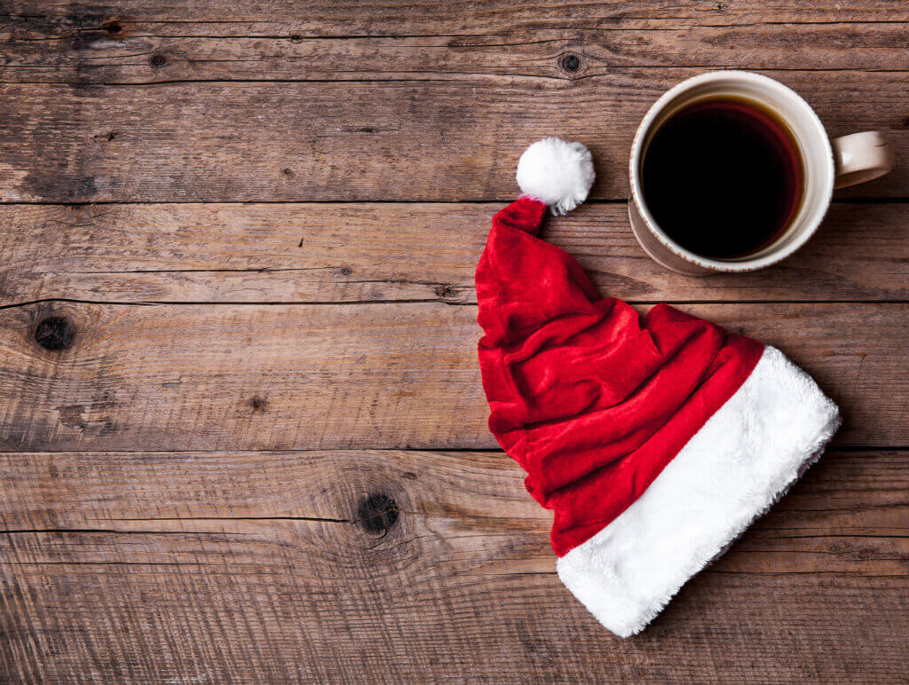 Breakfast with Santa – Cape Girardeau