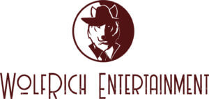 WolfRich Logo v maroon 100 1