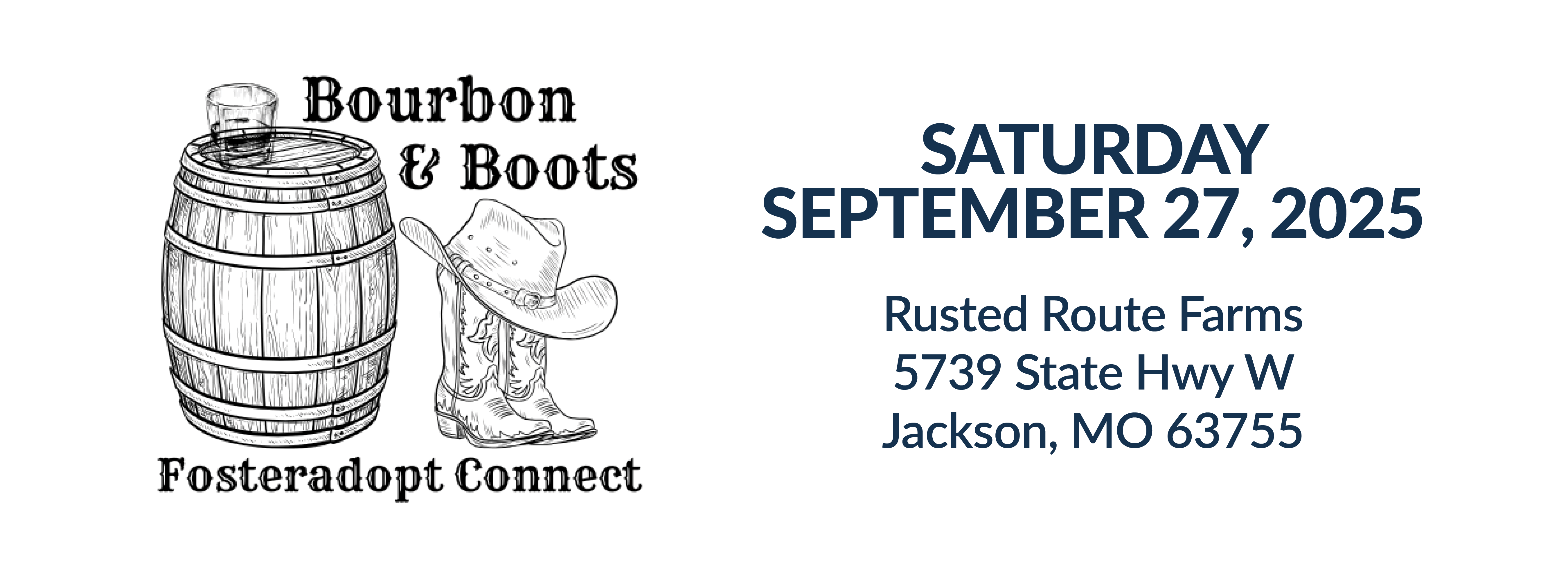 boots burbon event header